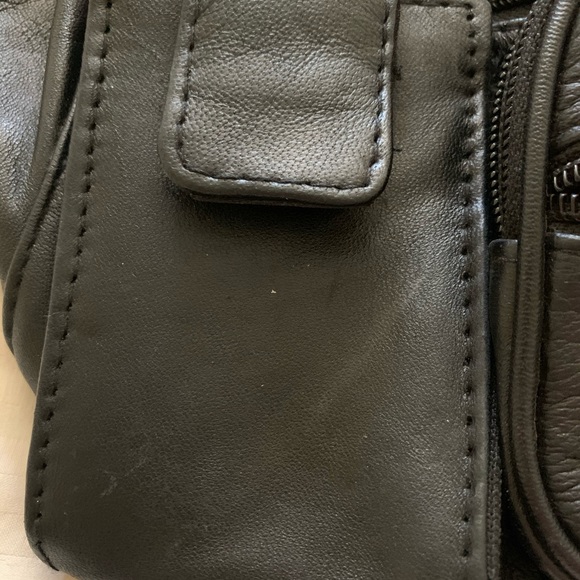 ❤️❤️belt bag❤️❤️ - Picture 8 of 8